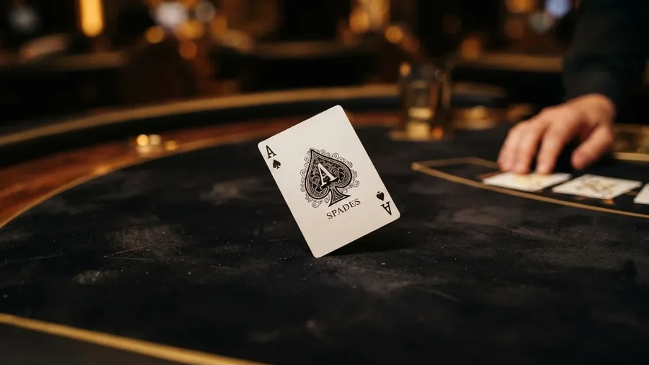 casino uden rofus i 2026 spil uden dansk licens